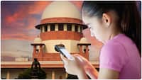 SC's big decision on Internet Access: Rejects age-based ban, calls internet a fundamental right for all, including children