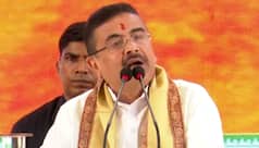 Chorbagan Stampede: 'I urge entire state to stand by grieving families,' says West Bengal CM Suvendu Adhikari | Exclusive