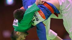 Asian Games 2026: Kurash player Yash Kumar Chauhan provisionally suspended on doping probe