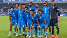 Good news for Indian football as Asian confederation set to introduce new competition for easier pathway to FIFA World Cup qualification