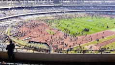 AIFF offers 90% discount on tickets for India vs Uruguay friendly after underwhelming crowd turnout in Brazil game