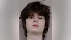 Mass shooting plot at Hindu temple in Illinois? Teen arrested with rifle, body armour and anti-Indian manifesto