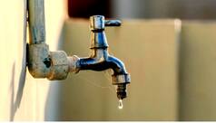 Water cut in Maharashtra: Government orders restrictions from October 16 amid drought, El Nino concerns