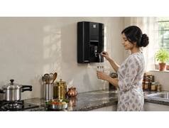 Does every Indian home need an RO Water purifier?
