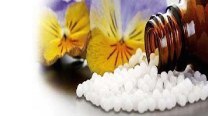Homeopathy Gets Provincial Recognition in Ontario Homeopathy Gets Provincial Recognition in Ontario