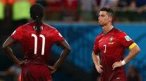 Highlights Portugal vs Ghana, FIFA World Cup 2022 Score, Group H: POR Win  3-2, Survive GHA Scare