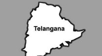 TRS, TDP workers clash in Telangana