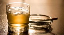 Alcohol ban in Kerala: Will Oommen Chandy government’s move curb ill-effects of alcoholism? Alcohol ban in Kerala: Will Oommen Chandy government’s move curb ill-effects of alcoholism?