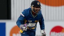 Martin Guptill OUT: Sri Lanka vs New Zealand, ICC World Cup 2015 Video Highlights Martin Guptill OUT: Sri Lanka vs New Zealand, ICC World Cup 2015 Video Highlights