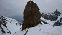 Five road trips in India high on adventure Five road trips in India high on adventure