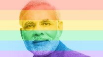 Will the BJP ever support LGBT rights and same-sex marriage? Will the BJP ever support LGBT rights and same-sex marriage?