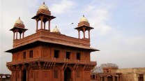 Independence Day Special: Top 5 weekend getaways from Delhi Independence Day Special: Top 5 weekend getaways from Delhi