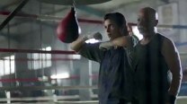 Mary Kom official trailer: Priyanka Chopra packs a powerful punch! Mary Kom official trailer: Priyanka Chopra packs a powerful punch!