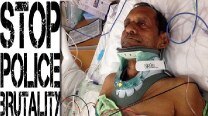 Indian Community Joins Forces for Alabama Police Brutality Victim Indian Community Joins Forces for Alabama Police Brutality Victim