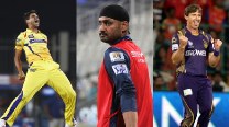 IPL 2015: Veterans outshine youngsters in glamorous T20 event