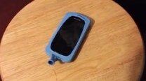 Cheap smartphone cover: Protect your Android or iPhone device with this cost-effective cover – Watch Video Cheap smartphone cover: Protect your Android or iPhone device with this cost-effective cover – Watch Video