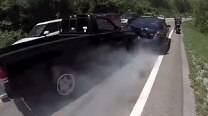 How to cheat death? These lucky people around the world survived some close calls – Watch Video How to cheat death? These lucky people around the world survived some close calls – Watch Video