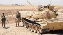 One of the four Indian youths who apparently joined ISIS in Iraq declared dead One of the four Indian youths who apparently joined ISIS in Iraq declared dead