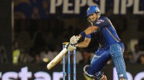 Rajasthan Royals advance to play-offs, IPL 2015: Picture Highlights of RR vs KKR