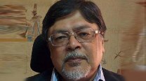 Lok Sabha Elections 2014: Meet your candidate – Chandan Mitra, Bharatiya Janata Party, Hooghly Lok Sabha Elections 2014: Meet your candidate – Chandan Mitra, Bharatiya Janata Party, Hooghly