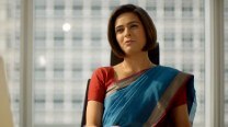 New Airtel TVC: 3 reasons why the Airtel advertisement is sexist New Airtel TVC: 3 reasons why the Airtel advertisement is sexist