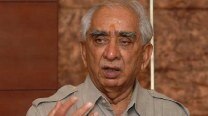 Lok Sabha Elections 2014: Meet your candidate – Jaswant Singh, Independent, Barmer Lok Sabha Elections 2014: Meet your candidate – Jaswant Singh, Independent, Barmer