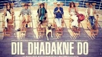 Dil Dhadakne Do second poster out: Zoya Akhtar plays the ‘heavy star cast’ card! Dil Dhadakne Do second poster out: Zoya Akhtar plays the ‘heavy star cast’ card!