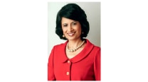 University of Houston President Renu Khator Elected ACE Board Chair University of Houston President Renu Khator Elected ACE Board Chair