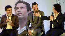 BCCI advisory committee revamp can change the future of Indian cricket BCCI advisory committee revamp can change the future of Indian cricket