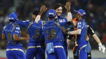 Nine things that Mumbai Indians should do against Chennai Super Kings to win the IPL