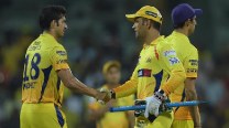 IPL 2015 final: CSK may have lost the qualifier battle, but expect them to win the war against MI