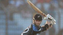 Kane Williamson OUT: Sri Lanka vs New Zealand, ICC World Cup 2015 Video Highlights Kane Williamson OUT: Sri Lanka vs New Zealand, ICC World Cup 2015 Video Highlights