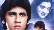 20 Bollywood star kids who failed after a dream launch 20 Bollywood star kids who failed after a dream launch