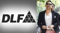 Vadra-DLF land deal: Crucial pages goes missing from files Vadra-DLF land deal: Crucial pages goes missing from files
