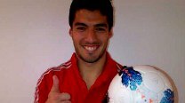 Luis Suarez to Barcelona: Top 3 football transfers post FIFA 2014 World Cup Luis Suarez to Barcelona: Top 3 football transfers post FIFA 2014 World Cup