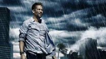 Top 7 Paul Walker movies you probably never heard of Top 7 Paul Walker movies you probably never heard of