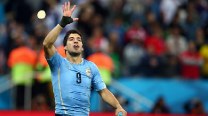 Luis Suarez controversies: Best 4 controversies to remember Luis Suarez controversies: Best 4 controversies to remember