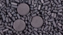 Why Charcoal is The Ultimate Go-To Detox Why Charcoal is The Ultimate Go-To Detox