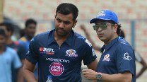 Rohit Sharma a mature leader now, feels Sachin Tendulkar