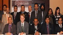 Alexander Targets 50,000 Applications Under ‘Express Entry’ Alexander Targets 50,000 Applications Under ‘Express Entry’