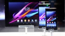 Sony rolls out Android 5.0 Lollipop update for Xperia Z series Sony rolls out Android 5.0 Lollipop update for Xperia Z series