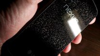 LG and Google sign 10-year patent cross-licensing agreement LG and Google sign 10-year patent cross-licensing agreement