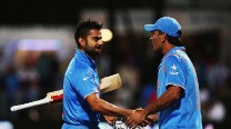India vs Zimbabwe Free Live Cricket Streaming on Star Sports: ICC Cricket World Cup 2015 Match Telecast