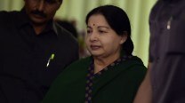 Jayalalithaa Disproportionate Assets Case: Karnataka to appeal against Tamil Nadu CM’s acquittal in Supreme Court Jayalalithaa Disproportionate Assets Case: Karnataka to appeal against Tamil Nadu CM’s acquittal in Supreme Court
