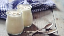 Health Food Trend in 2015: Dairy Fat is ‘in’ Again Health Food Trend in 2015: Dairy Fat is ‘in’ Again