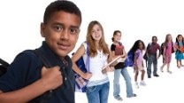 Ottawa Boosts Child Benefits to $2000 Per Year Ottawa Boosts Child Benefits to $2000 Per Year