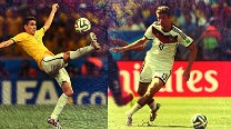 Brazil vs Germany, FIFA World Cup 2014 1st Semi-final Match Preview: Is this Germany’s best chance against hapless Brazil? Brazil vs Germany, FIFA World Cup 2014 1st Semi-final Match Preview: Is this Germany’s best chance against hapless Brazil?
