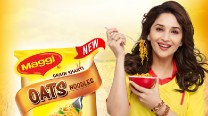 Should Amitabh Bachchan, Madhuri Dixit and Priety Zinta be sued for promoting Maggi? Should Amitabh Bachchan, Madhuri Dixit and Priety Zinta be sued for promoting Maggi?