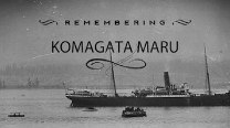 Uppal Highlights Ottawa’s Initiatives on Komagata Maru Incident Uppal Highlights Ottawa’s Initiatives on Komagata Maru Incident