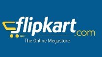 EXPOSED! Flipkart caught cheating by alert customer for falsely raising prices and offering discounts! EXPOSED! Flipkart caught cheating by alert customer for falsely raising prices and offering discounts!